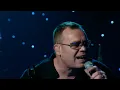 UB40 - Kiss and Say Goodbye (Official Music Video)