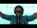 Love Train feat. Jason Mraz, Chad Smith, Yo-Yo Ma | Turnaround Arts | Playing For Change