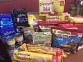 Killer Tops Deals Week 10-8