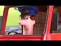 Download Lagu Postman Pat | 1 HOUR COMPILATION | Postman Pat Full Episodes