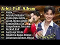 Download Lagu ARBIL DA7 FULL ALBUM THE BEST ARBIL DI DANGDUT ACADEMY 7