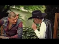 Kanales - Feliciano
