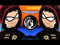 Download Lagu MTG ENSURDECENCIA ESTELAR 1.0 (BRAZILIAN PHONK) || music remix song phonk lyricsyt ||