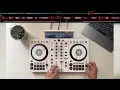 Download Lagu DJ Live Performance | Club Music Vibez 🎶 | Tech House x Hip Hop x R\u0026B x D\u0026B