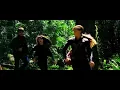 Download Lagu Elektra movie's trailer