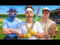 Baseball Stereotypes in 2026