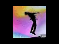 Jaden Smith - Bye Clean