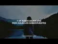 Download Lagu Led Zeppelin - Stairway To Heaven // Sub. Español
