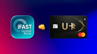 U iFAST