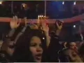 Timbo Magoo, Missy & Aaliyah performing Up Jumps Da Boogie