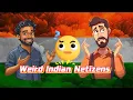 Download Lagu Sophistic Indian Trolls: Childish Logic, Fake Chinese Impersonations, Endless Laughs!