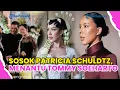 Lagu PROFIL PATRICIA SCHULDTZ YANG RESMI JADI MENANTU TOMMY SOEHARTO, ANGGOTA BARU KELUARGA CENDANA !