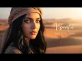 Download Lagu Whispers of the Sands: A Desert Elegy | Vibentia - Tears in the Desert