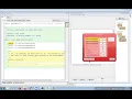 4 Sichtbarkeiten in Java private und public
