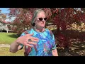 Friend of Mary Green who wrote 50 Years with Bigfoot Tennessee Chronicles of Co-Existence