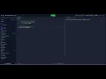 Functions with Multiple Parameters Don s Python Programming