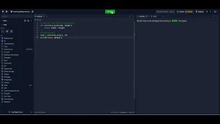 Functions with Multiple Parameters Don s Python Programming