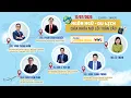 Download Lagu 🔥Tư vấn tuyển sinh ĐH 2025: TOP trường Đại học hàng đầu TP. HCM đào tạo Ngành Ngôn ngữ – Du lịch