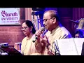 SPB sing Kanna Kaanum Kangal Mella | Agni Satchi