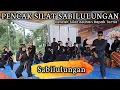 Download Lagu Pencak Silat \