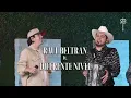 Aquellos Tiempos - Raúl Beltrán Ft. Diferente Nivel (Video Musical)