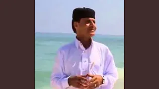 اهلا يا روحى مرحبتين دندنها