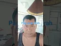 Download Lagu pagi yang cerah
