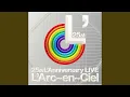 Download Lagu Hitomi No Jyunin (25th L'Anniversary LIVE)
