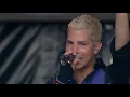 08 - RBD - Inalcanzable (DVD Live In Brasília)