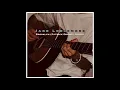 Jake Loosemore - Brooklyn (Patrick Droney Cover)