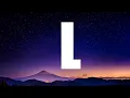 Download Lagu Hal - L