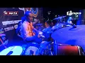 Download Lagu Terdiam Sepi - Niken Yra - Abah Juri New Monata