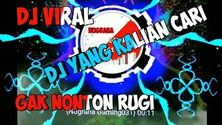 Download DJ VIRAL FALLING 2020(FUNKY NIGHT) FULL BASS ARYANTO YABU RIMEX MP3