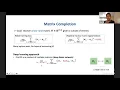 On Implicit Regularization in Deep Learning