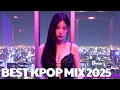 Download Lagu 🎧 2025 여자아이돌 히트송 믹스  | DJ LALA 라라 라라 클럽 믹스 플레이리스트