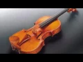 Download Lagu LILI SLADAK Tomas Duda Jozef Lakatos Tibor Duda jazz muzik 2017