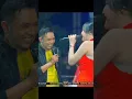 Download Lagu Duet termesra Gerry Mahesa feat Ersa amelia