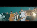 GOLI  - Labh Heera Ft. Deep Jandu (OFFICIAL VIDEO) Harf Cheema | Karan Aujla | Latest Punjabi Songs