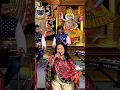Download Lagu \