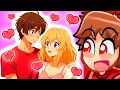 Download Lagu We Reacted To Techy \u0026 Emma Being LOVERS...