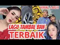 Lagu Tambal ban firal lagi Niken Salindri ful mas duo joo!!