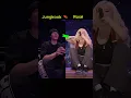 Download Lagu My Dream Collab (Jungkook And Rosé) ✨ #blackpink #rose #bts #jungkook #shorts #apt