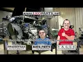 Bridgeville Auto Center - LKQ Parts Don t