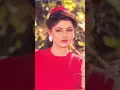 Lagu Chanda Sitare Bindiya Tumhari - Naseeb - (1998) -Govinda - Mamta Kulkarni Song