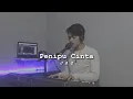 Download Lagu Penipu Cinta-Jaz (Adimas Cover)