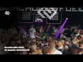 Download Lagu EARGASM GOD | Nooduitgang Summer Sessions 2024 | Bloemendaal aan Zee