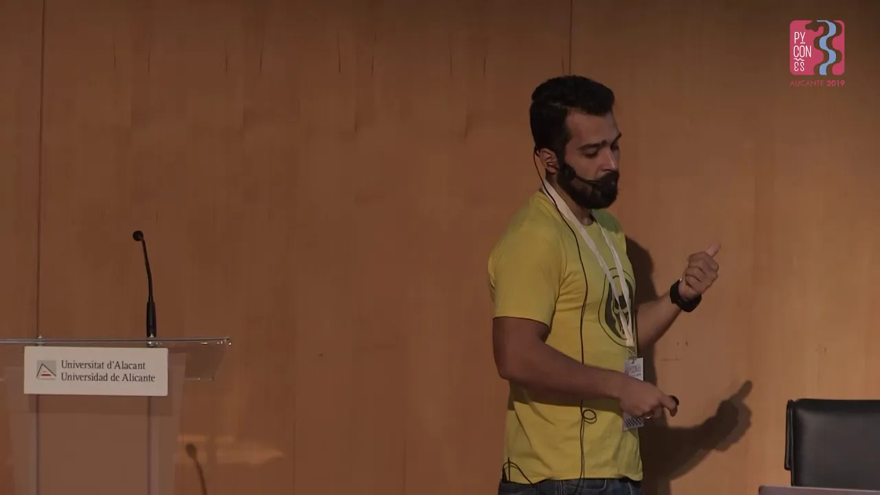 Image from Sistemas de recomendación con Surprise - Antonio David Pérez Morales y Rafael Haro Ramos