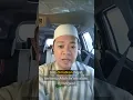 Download Lagu Baca sholawat ini 7× tahan nafas rasakan khasiat nya #doakobulhajad #doasegalakeinginan #fyp #reals