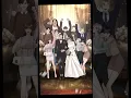 Download Lagu viral hit manhwa last chapter#manhwa#hobin#taehoon#seongjun#webtoon