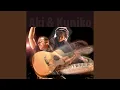 Download Lagu Hayama